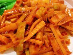 -天目湖御水温泉·度假酒店