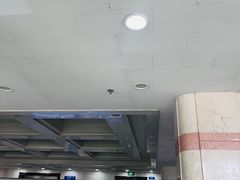 -天津市口腔医院(和平本部)