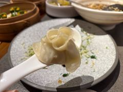 -德发长·花式蒸饺(大唐不夜城店)