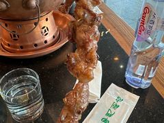 -南门涮肉(上海二店)
