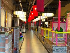 -谢云贵清香水煮鸡(总店)