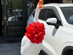 -山河屯铁锅炖(哈西站店)