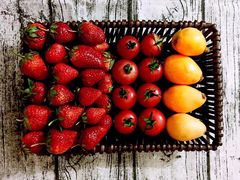 -黄记煌三汁焖锅(荣盛国际店)