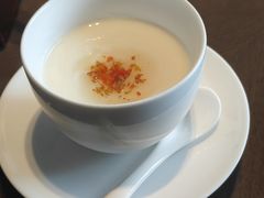 -拾久(朝阳公园店)