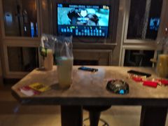 -大唐BINGO主题酒吧互动式KTV(苏宁生活广场店)