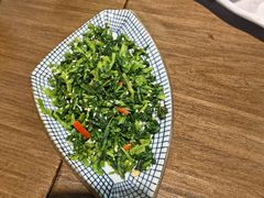 -玖鲜小笼(中山广场店)