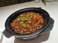 -金春禧(英雄山路旗舰店)