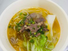 -壹德壹(锦都店)