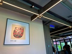 -状元人家·公园别墅衡东土菜(溪悦荟店)