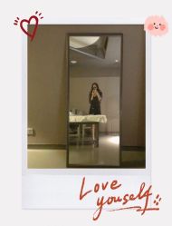 -奈瑞儿美养院·身体调养·美颜