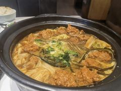 -峨嵋小镇·川菜(勒泰中心店)