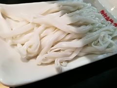 -为什么牛潮汕牛肉火锅(万胜广场店)