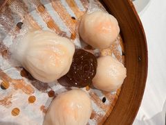 -稻香·金奖烧鹅·35年老字号(IFS国金中心店)