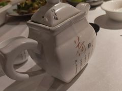 -珍之宝御品·寻味顺德(容桂渔人码头店)