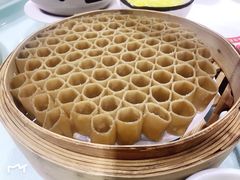 -上庄晋风庄园(上庄店)