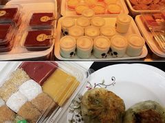-护国寺小吃(护国寺总店)