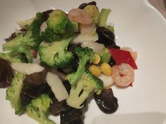 -大鸭梨烤鸭(石佛营店)