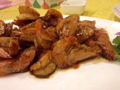 -九大簋家宴(北京路店)