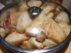 -黄记煌三汁焖锅(悦方IDmall店)