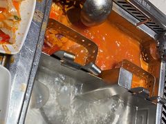 -海底捞火锅(青悦城店)