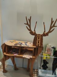 -青苗儿童口腔(长楹天街购物中心)