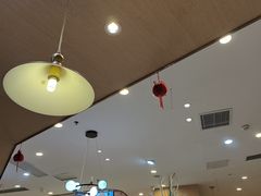 -诺丁牛排披萨自助餐厅(汕头苏宁店)