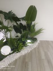 -HEYAN荷妍专业脱毛连锁机构