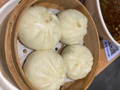 -眉州小吃(魏公村店)