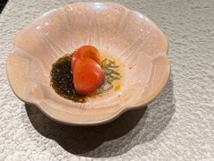 -鮨匠·割烹料理(外滩店)