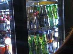 -杯莫停小酒馆