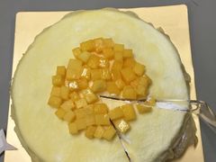 picture-OL’s Cake鲜荟千层(东风中路店)