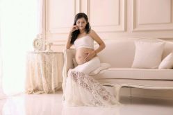 -玛瑞莎·儿童·亲子摄影(越秀店)