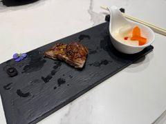 -闻见中国海南菜(K11店)