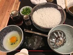 -玄品河豚(那覇國際通里之関)