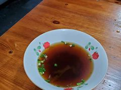 -小狗面馆(河东路店)