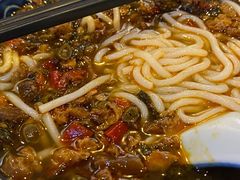 -渔乡米坊(虎门店)