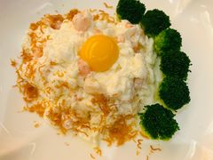 -临江·阅炉
