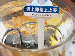 -袍家大院重庆火锅(文安路店)