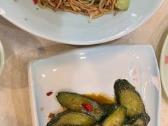 -赣味楼江西土菜(小屯西路店)