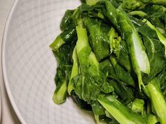 时蔬-院里寻菜·精致庭院菜(观沙岭店)