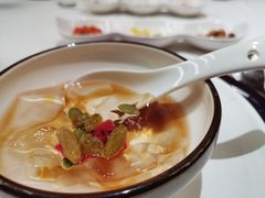 -A One Kitchen·南京精菜馆(德基广场店)