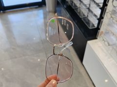-宝视达眼镜(周口市广场店)
