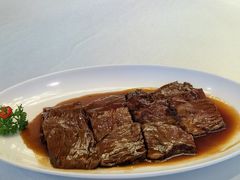 -利苑酒家(金宝店)