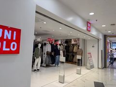 -凯德MALL(望京店)