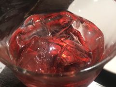 -俺的焼肉(銀座9丁目店)