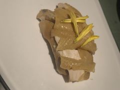 -老吉堂上海本帮菜(望京万象汇店)