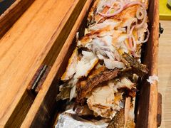 -融和里(华润·二十四城店)