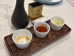 -杭州西湖柳莺里酒店·闻莺厅