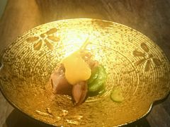 -松涛日本料理