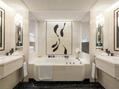 -王府半岛酒店